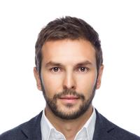 Отзыв от Ратмир - Visa DTV