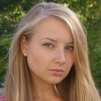 Отзыв от Дана - Виза Destination Thailand