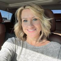 Отзыв от Ярослава - Виза Destination Thailand